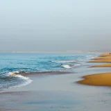 Kollam Beach Kollam 